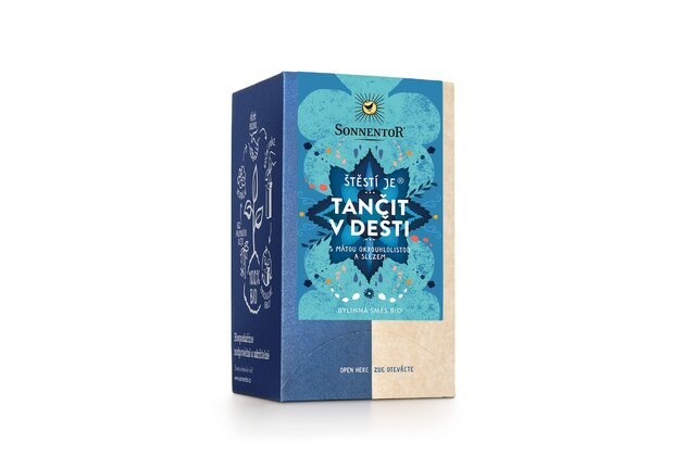 S02312.3_Šťastie_je_tancovať_v_daždi_bio_Sonnentor_27g.jpg