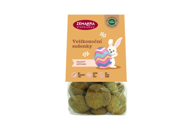 Z12452_Veľkonočné_sušienky_so_zeleným_jačmeňom_bio_Zemanka_100g.png Z12452_Veľkonočné_sušienky_so_zeleným_jačmeňom_bio_Zemanka_100g.png