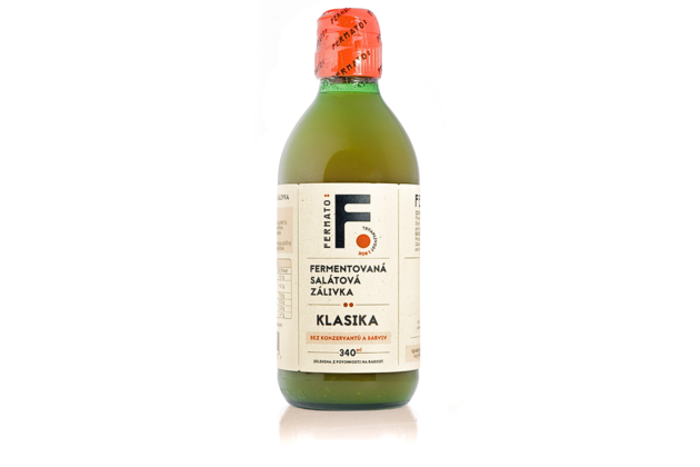FM0010_Fermentovaná_šalátová_zálievka_Klasika_Fermato_340ml.png