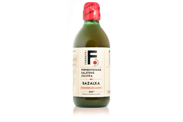 FM0034_Fermentovná_šalátová_zálievka_bazalka_Fermato_340ml.png