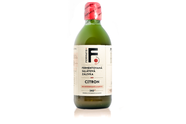 FM0058_Fermentovaná_šalátová_zálievka_Citrón_Fermato_340ml.png