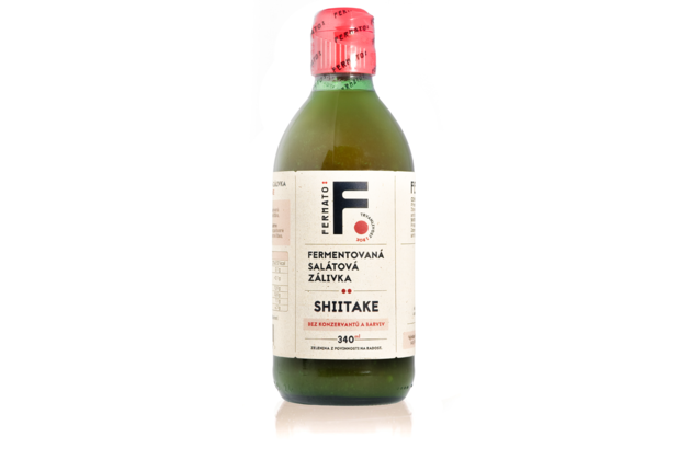 FM0065_Fermentovaná_šalátová_zálievka_Shiitake_Fermato_340ml.png FM0065_Fermentovaná_šalátová_zálievka_Shiitake_Fermato_340ml.png