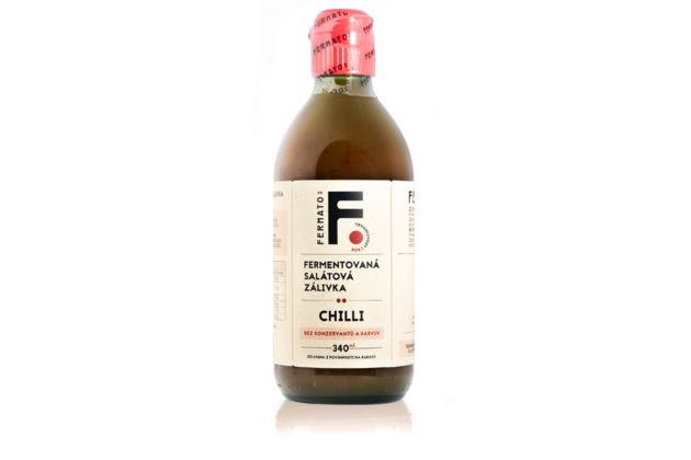 FM0027_Fermentovaná_šalátová_zálievka_Chilli_Fermato_340ml.png FM0027_Fermentovaná_šalátová_zálievka_Chilli_Fermato_340ml.png