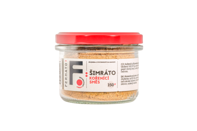 FM0096_Koreniaca_zmes_Šimráto_Fermato_150g.png