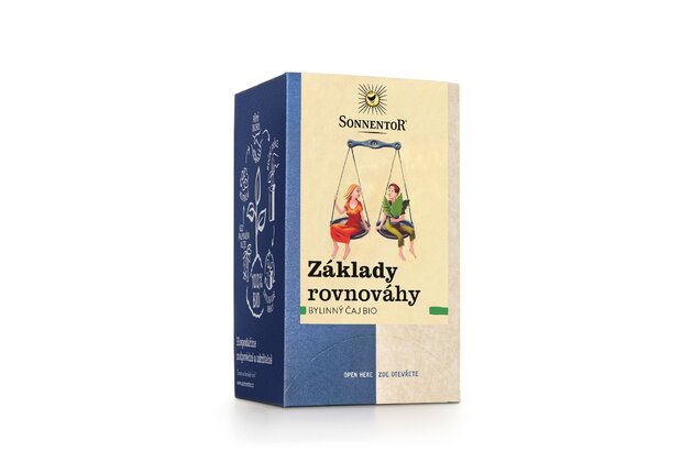 S02515.8_Základy_rovnováhy_bio_Sonnentor_27g.jpg S02515.8_Základy_rovnováhy_bio_Sonnentor_27g.jpg