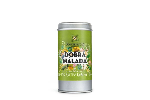 S07377.7_Dobrá_nálada_zmes_korenia_bio_Sonnentor_25g_v_dóze.jpg
