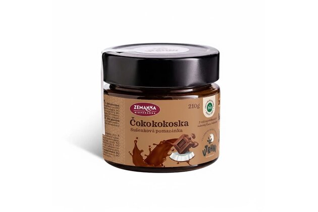 Z14814_Čokokokoska_sušienková_nátierka_bio_Zemanka_210g.jpg