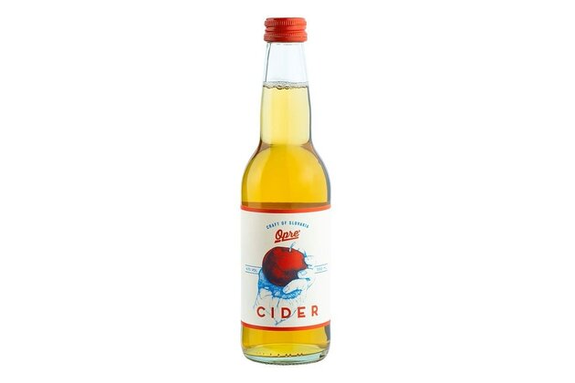 OC21011_Jablkový_opre_cider_300ml.jpg OC21011_Jablkový_opre_cider_300ml.jpg