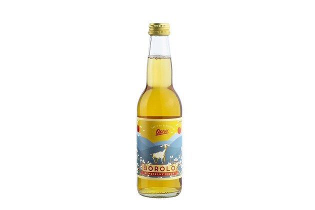 OC21561_Naturálny_opre_Borolo_cider_330ml.jpg OC21561_Naturálny_opre_Borolo_cider_330ml.jpg