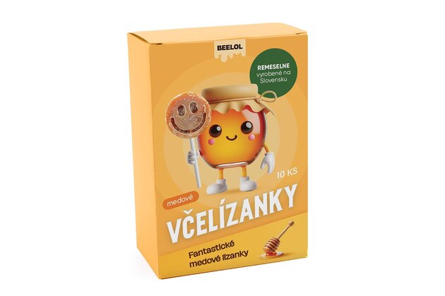 VL58454_Včelízanky_medové_lízanky_10ks_Beelol.jpg