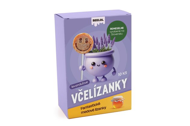 VL58355_Včelízanky_levanduľové_Beelol_10x6g.jpg VL58355_Včelízanky_levanduľové_Beelol_10x6g.jpg
