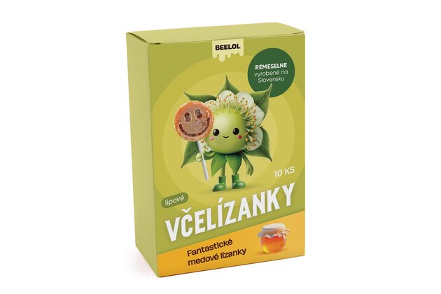 VL58874_Včelínazky_lipové_10ks_Beelol.jpg