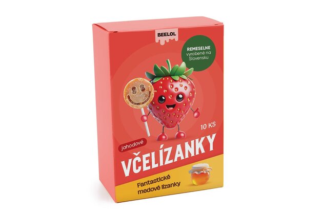VL58225_Včelízanky_jahodové_10ks_Beelol.jpg