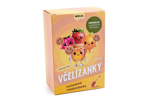 VL28120_Včelízanky_ovocné_mix_20ks_Beelol.jpg