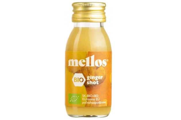 OC19140_Zázvorový_shot_Zázvor_bio_mellos_60ml.png OC19140_Zázvorový_shot_Zázvor_bio_mellos_60ml.png
