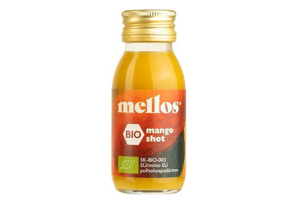 OC19126_Zázvorový_shot_Mango_bio_mellos_60ml.jpg OC19126_Zázvorový_shot_Mango_bio_mellos_60ml.jpg