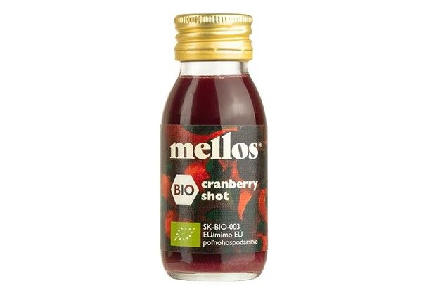 OC19133_Zázvorový_shot_Brusnica_Bio_mellos_60ml.jpg