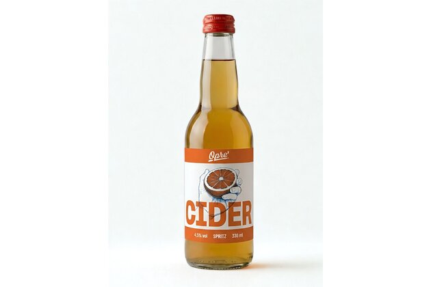 OC21554_Opre_cider_spritz_s_príchuťou_horkého_pomaranča.jpg OC21554_Opre_cider_spritz_s_príchuťou_horkého_pomaranča.jpg