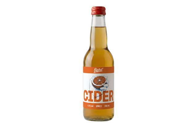 cider-spritz-bez pozadia.png