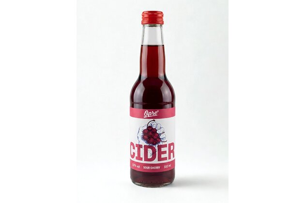OC19164_Višňový_Opre_Cider.jpg OC19164_Višňový_Opre_Cider.jpg
