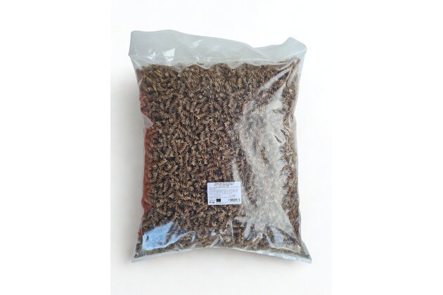 B0422404_BIOMILA_Bazalkové_celozrnné_špirály_BIO_5kg.jpg