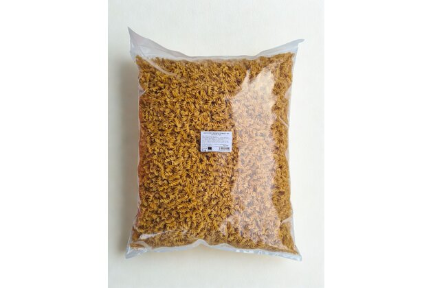 B0424204_BIOMILA_Cestoviny_cícerové_špirály_bio_5kg.jpg