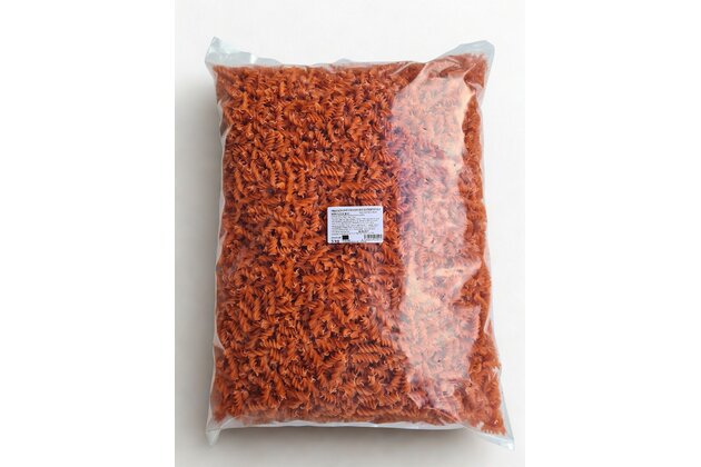 B0424205_BIOMILA_Proteínové_špirály_z_červenej_šošovice_bio_5kg.jpg