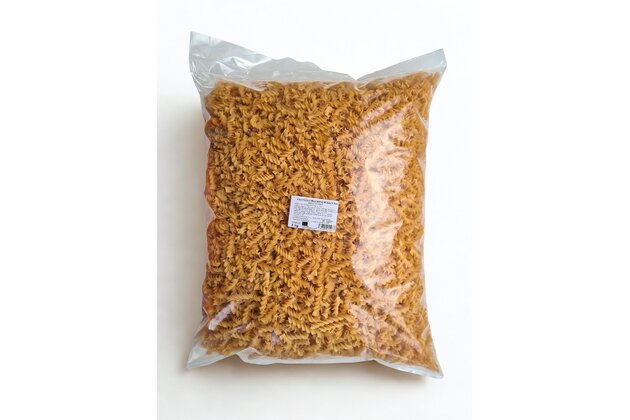 B0424203_BIOMILA_Cestoviny_hrachové_špirály_bio_5kg.jpg