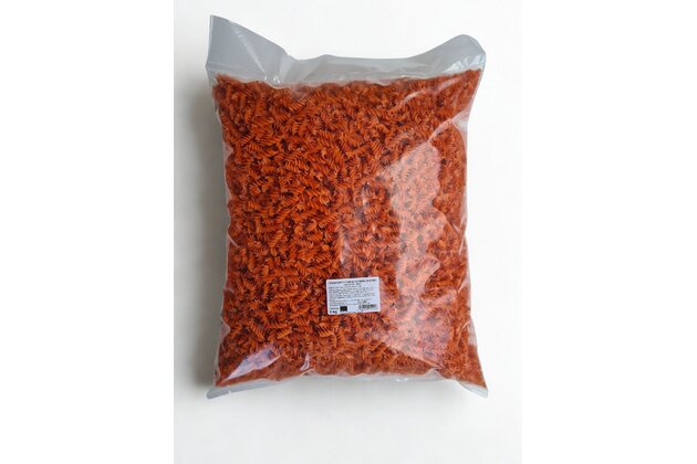 B0424202_BIOMILA_Špirály_z_červenej_šošovice_bio_5kg.jpg B0424202_BIOMILA_Špirály_z_červenej_šošovice_bio_5kg.jpg