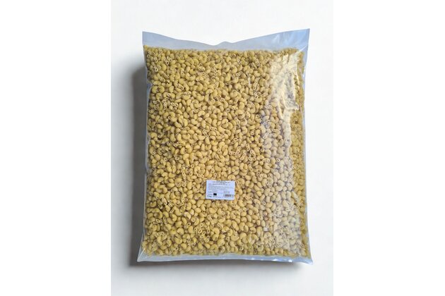 B0425106_BIOMILA_Semolinové_kolienka_bio_5kg.jpg