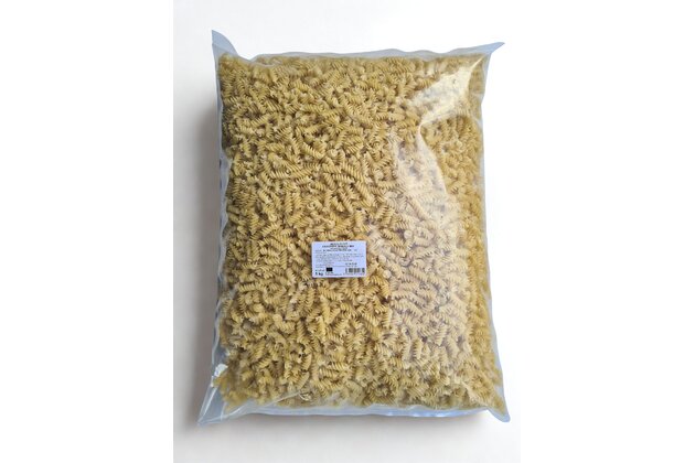 B0425104_BIOMILA_Semolinové_špirály_bio_5kg.jpg B0425104_BIOMILA_Semolinové_špirály_bio_5kg.jpg
