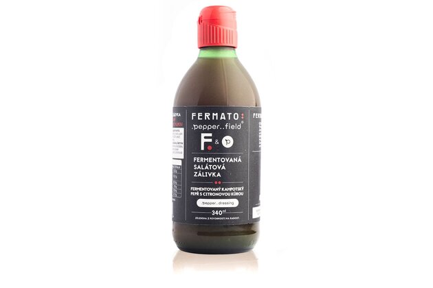 FM20577_Fermentovaná_šalátová_zálievka_kampotské_korenie_citron_Fermato_340ml.jpg FM20577_Fermentovaná_šalátová_zálievka_kampotské_korenie_citron_Fermato_340ml.jpg