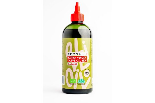 FM2028_Extra_panensky_olivovy_olej_bio_Fermato_500ml.jpg