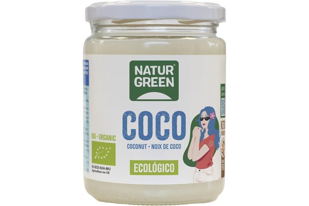 N190640_Kokosový_olej_virgin_bio_NaturGreen_400g.jpg