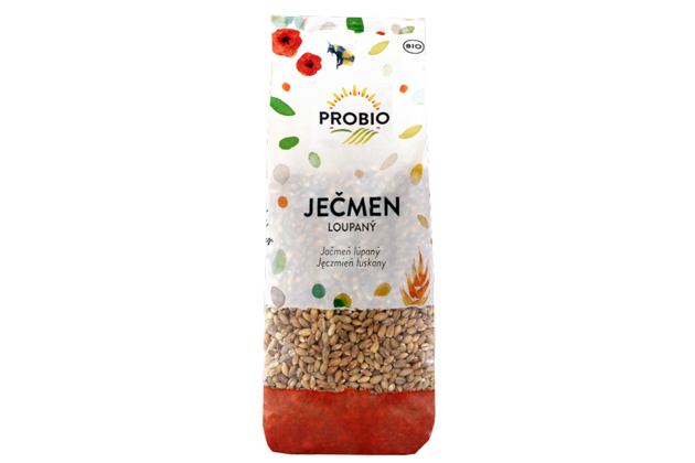 P910091_Jačmeň_lúpaný_Probio_500g.png P910091_Jačmeň_lúpaný_Probio_500g.png