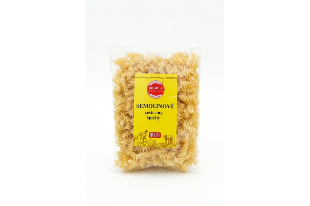 B0415104_BIOMILA_semolinové_špirály_bio_250g.png
