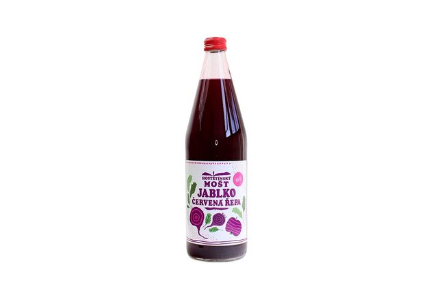 MH22035_hostetinsky_must_jablko_cervena_repa_bio_Mustarna_Hostetin_750ml.jpg MH22035_hostetinsky_must_jablko_cervena_repa_bio_Mustarna_Hostetin_750ml.jpg
