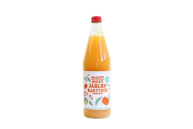 MH22073_Hostetinsky_must_jablko_rakytnik_bio_Mustarna_Hostetin_750ml.jpg MH22073_Hostetinsky_must_jablko_rakytnik_bio_Mustarna_Hostetin_750ml.jpg