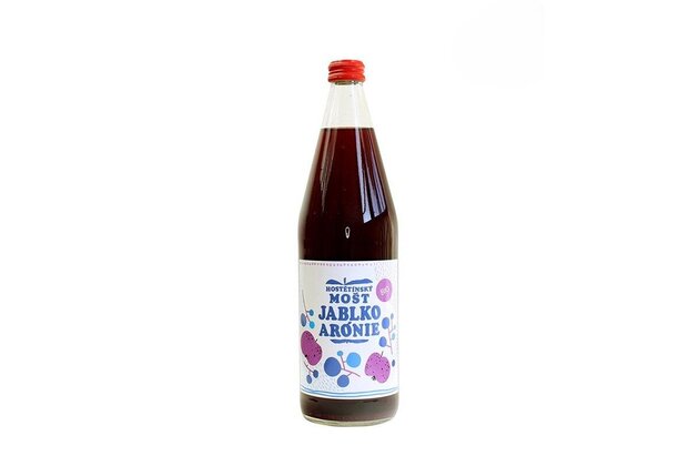 MH22080_Hostetínsky_mušt_jablko_arónia_Bio_Muštárna_Hoštětín_750ml.jpg MH22080_Hostetínsky_mušt_jablko_arónia_Bio_Muštárna_Hoštětín_750ml.jpg