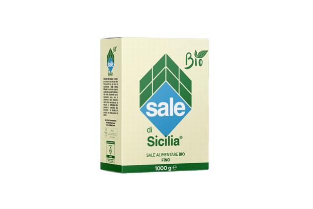 p200105_Morská_soľ_jemná_bio.png p200105_Morská_soľ_jemná_bio.png