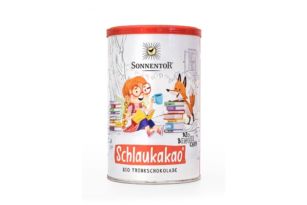 S00942.4_Raráškove_Schlaukakakao_Bio_Sonnentor_300g.jpg