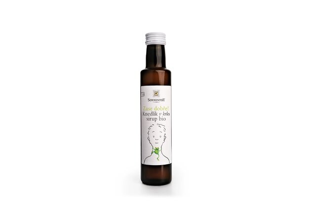 S00985.1_Knedľa_v_krku_bylinný_sirup_bio_Sonnentor_250ml.jpg