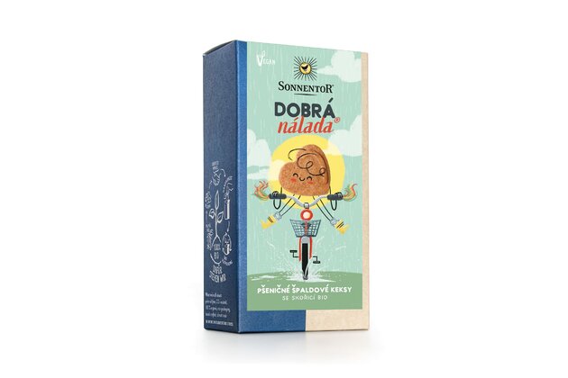 S00173.2_Keksy_Dobrá_nálada_Bio_Sonnentor_125g.jpg S00173.2_Keksy_Dobrá_nálada_Bio_Sonnentor_125g.jpg