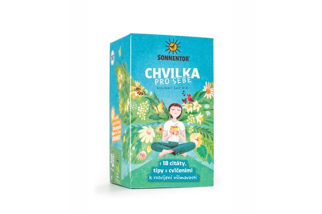 S02344.4_Chvíľka_pre_seba_bio_Sonnentor_21,6g.jpg S02344.4_Chvíľka_pre_seba_bio_Sonnentor_21,6g.jpg