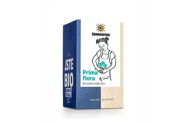S02349.9_Prima_flora_bio_Sonnentor_27g.jpg