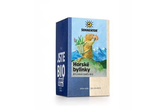 S02354.3_Horské_bylinky_bio_Sonnentor_27g.jpg S02354.3_Horské_bylinky_bio_Sonnentor_27g.jpg