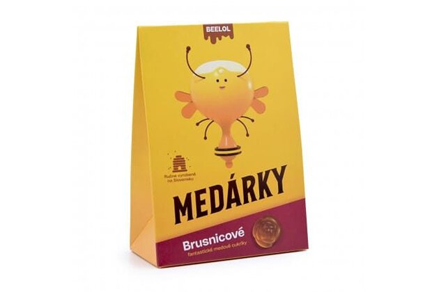 VL58249_Medárky_brusnicové_cukríky_BeeLol_70g.jpg VL58249_Medárky_brusnicové_cukríky_BeeLol_70g.jpg