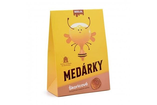 VL58379_Medárky_škoricové_cukríky_BeeLol_70g.jpg VL58379_Medárky_škoricové_cukríky_BeeLol_70g.jpg
