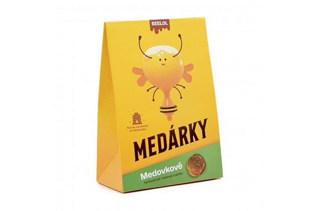 VL58324_Medárky_medovkové_cukríky_BeeLol_70g.jpg