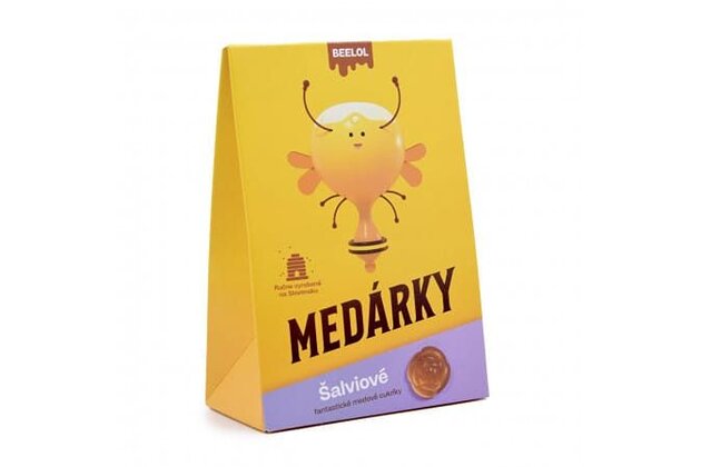 VL58362_Medárky_šalviové_cukríky_BeeLol_70g.jpg VL58362_Medárky_šalviové_cukríky_BeeLol_70g.jpg